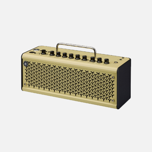 Yamaha THR10 II